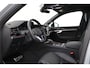 Volkswagen Touareg 3.0 TSi eHybrid 4MOTION R Edition | Luchtvering | Trekhaak | Panoramadak | Head-Up | Massage+Ventilatie | 22 Inch