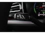 Volkswagen Touareg 3.0 TSi eHybrid 4MOTION R Edition | Luchtvering | Trekhaak | Panoramadak | Head-Up | Massage+Ventilatie | 22 Inch