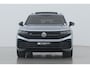 Volkswagen Touareg 3.0 TSi eHybrid 4MOTION R Edition | Luchtvering | Trekhaak | Panoramadak | Head-Up | Massage+Ventilatie | 22 Inch
