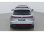 Volkswagen Touareg 3.0 TSi eHybrid 4MOTION R Edition | Luchtvering | Trekhaak | Panoramadak | Head-Up | Massage+Ventilatie | 22 Inch