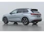 Volkswagen Touareg 3.0 TSi eHybrid 4MOTION R Edition | Luchtvering | Trekhaak | Panoramadak | Head-Up | Massage+Ventilatie | 22 Inch