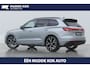 Volkswagen Touareg 3.0 TSi eHybrid 4MOTION R Edition | Luchtvering | Trekhaak | Panoramadak | Head-Up | Massage+Ventilatie | 22 Inch