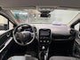Renault Clio Estate Energy TCe 90pk Expression Navi/ Cruise/ AC/ LM