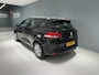 Renault Clio Estate Energy TCe 90pk Expression Navi/ Cruise/ AC/ LM