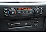 BMW 3-Serie 325i Dynamic Executive