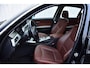 BMW 3-Serie 325i Dynamic Executive