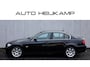 BMW 3-Serie 325i Dynamic Executive