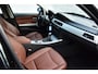 BMW 3-Serie 325i Dynamic Executive