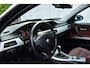 BMW 3-Serie 325i Dynamic Executive