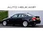 BMW 3-Serie 325i Dynamic Executive