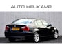 BMW 3-Serie 325i Dynamic Executive
