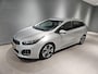 Kia Ceed 1.0 T-GDi Eco Dynamics 120PK GT-Line