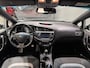 Kia Ceed 1.0 T-GDi Eco Dynamics 120PK GT-Line