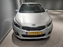 Kia Ceed 1.0 T-GDi Eco Dynamics 120PK GT-Line