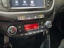 Kia Ceed 1.0 T-GDi Eco Dynamics 120PK GT-Line