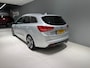Kia Ceed 1.0 T-GDi Eco Dynamics 120PK GT-Line