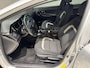 Kia Ceed 1.0 T-GDi Eco Dynamics 120PK GT-Line