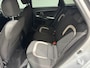 Kia Ceed 1.0 T-GDi Eco Dynamics 120PK GT-Line