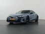 Audi e-Tron GT RS 93 kWh | SOH 93% | Audi eCare tot -12-2027 | Top View | Designpakket RS | Optiek-Pakket Carbon | Matrix LED | Sportstoelen | Bang & Olufsen | Adaptief Onderstel | Ele.verstelbare stoelen + Geheugen |