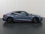 Audi e-Tron GT RS 93 kWh | SOH 93% | Audi eCare tot -12-2027 | Top View | Designpakket RS | Optiek-Pakket Carbon | Matrix LED | Sportstoelen | Bang & Olufsen | Adaptief Onderstel | Ele.verstelbare stoelen + Geheugen |