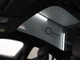 Audi e-Tron GT RS 93 kWh | SOH 93% | Audi eCare tot -12-2027 | Top View | Designpakket RS | Optiek-Pakket Carbon | Matrix LED | Sportstoelen | Bang & Olufsen | Adaptief Onderstel | Ele.verstelbare stoelen + Geheugen |