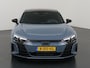 Audi e-Tron GT RS 93 kWh | SOH 93% | Audi eCare tot -12-2027 | Top View | Designpakket RS | Optiek-Pakket Carbon | Matrix LED | Sportstoelen | Bang & Olufsen | Adaptief Onderstel | Ele.verstelbare stoelen + Geheugen |