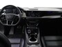 Audi e-Tron GT RS 93 kWh | SOH 93% | Audi eCare tot -12-2027 | Top View | Designpakket RS | Optiek-Pakket Carbon | Matrix LED | Sportstoelen | Bang & Olufsen | Adaptief Onderstel | Ele.verstelbare stoelen + Geheugen |