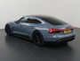 Audi e-Tron GT RS 93 kWh | SOH 93% | Audi eCare tot -12-2027 | Top View | Designpakket RS | Optiek-Pakket Carbon | Matrix LED | Sportstoelen | Bang & Olufsen | Adaptief Onderstel | Ele.verstelbare stoelen + Geheugen |