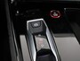 Audi e-Tron GT RS 93 kWh | SOH 93% | Audi eCare tot -12-2027 | Top View | Designpakket RS | Optiek-Pakket Carbon | Matrix LED | Sportstoelen | Bang & Olufsen | Adaptief Onderstel | Ele.verstelbare stoelen + Geheugen |