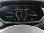 Audi e-Tron GT RS 93 kWh | SOH 93% | Audi eCare tot -12-2027 | Top View | Designpakket RS | Optiek-Pakket Carbon | Matrix LED | Sportstoelen | Bang & Olufsen | Adaptief Onderstel | Ele.verstelbare stoelen + Geheugen |