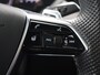 Audi e-Tron GT RS 93 kWh | SOH 93% | Audi eCare tot -12-2027 | Top View | Designpakket RS | Optiek-Pakket Carbon | Matrix LED | Sportstoelen | Bang & Olufsen | Adaptief Onderstel | Ele.verstelbare stoelen + Geheugen |