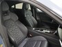 Audi e-Tron GT RS 93 kWh | SOH 93% | Audi eCare tot -12-2027 | Top View | Designpakket RS | Optiek-Pakket Carbon | Matrix LED | Sportstoelen | Bang & Olufsen | Adaptief Onderstel | Ele.verstelbare stoelen + Geheugen |