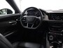 Audi e-Tron GT RS 93 kWh | SOH 93% | Audi eCare tot -12-2027 | Top View | Designpakket RS | Optiek-Pakket Carbon | Matrix LED | Sportstoelen | Bang & Olufsen | Adaptief Onderstel | Ele.verstelbare stoelen + Geheugen |