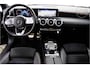 Mercedes-Benz A-klasse 180 Business Solution AMG Origineel NL Trekhaak