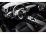 Mercedes-Benz A-klasse 180 Business Solution AMG Origineel NL Trekhaak