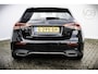 Mercedes-Benz A-klasse 180 Business Solution AMG Origineel NL Trekhaak