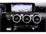 Mercedes-Benz A-klasse 180 Business Solution AMG Origineel NL Trekhaak