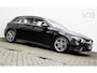 Mercedes-Benz A-klasse 180 Business Solution AMG Origineel NL Trekhaak
