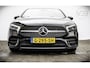Mercedes-Benz A-klasse 180 Business Solution AMG Origineel NL Trekhaak