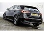 Mercedes-Benz A-klasse 180 Business Solution AMG Origineel NL Trekhaak