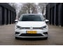 Volkswagen Golf 1.5 TSI Highline R-Line *ACC* Aut* Vol*