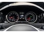 Volkswagen Golf 1.5 TSI Highline R-Line *ACC* Aut* Vol*