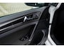 Volkswagen Golf 1.5 TSI Highline R-Line *ACC* Aut* Vol*