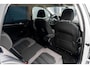 Volkswagen Golf 1.5 TSI Highline R-Line *ACC* Aut* Vol*