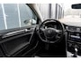 Volkswagen Golf 1.5 TSI Highline R-Line *ACC* Aut* Vol*