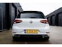 Volkswagen Golf 1.5 TSI Highline R-Line *ACC* Aut* Vol*