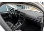 Volkswagen Golf 1.5 TSI Highline R-Line *ACC* Aut* Vol*