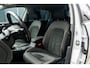 Volkswagen Golf 1.5 TSI Highline R-Line *ACC* Aut* Vol*