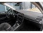 Volkswagen Golf 1.5 TSI Highline R-Line *ACC* Aut* Vol*