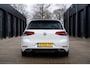 Volkswagen Golf 1.5 TSI Highline R-Line *ACC* Aut* Vol*